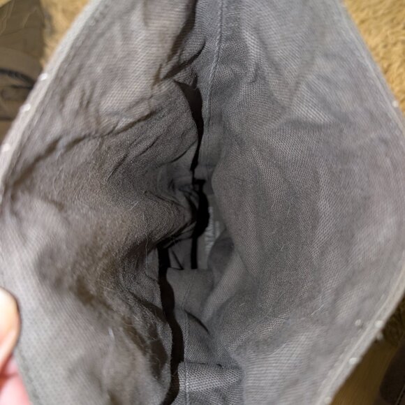 Chintamani Alchemi - Picture 7 of 8